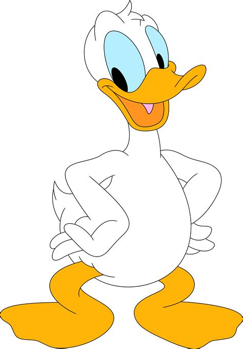 naked donald duck|Explore the Best Nakeddonaldduck Art 